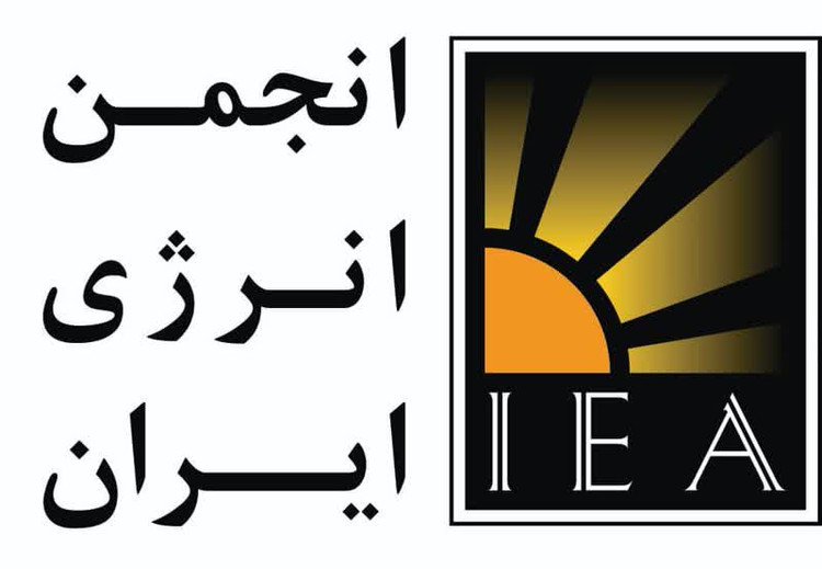 آموزش حضوری طراحی و نصب سیستم های خورشیدی در تبریز