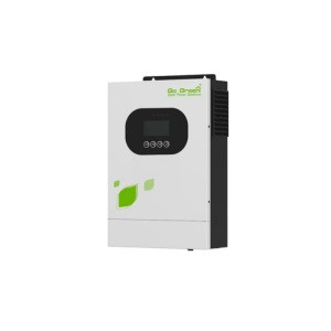 سانورتر ۶ کیلووات گوگرین مدل GGIV6000